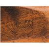 Image 2 : U.S. Springfield Model 1870 Trial Saddle Ring Carbine