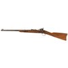 Image 3 : U.S. Springfield Model 1870 Trial Saddle Ring Carbine