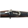 Image 2 : Very Rare U.S. Springfield Model 1875 Vertical Lee Single Shot Rifle