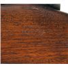 Image 3 : Very Rare U.S. Springfield Model 1875 Vertical Lee Single Shot Rifle