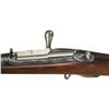 Image 2 : Rare and Desirable U.S. Springfield Model 1882 Chaffee-Reese Bolt Action Rifle