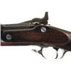 Image 2 : U.S. Springfield Model 1870 Trapdoor Rifle