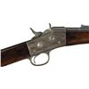 Image 2 : Scarce U.S. Navy Inspected Remington Model 1867 Rolling Block Carbine