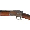 Image 3 : Winchester Third Model Hotchkiss Bolt Action Musket with Factory Letter