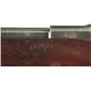 Image 2 : U.S. Springfield Model 1871 Ward-Burton Bolt Action Trials rifle