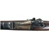 Image 2 : U.S. Springfield Model 1884 Trapdoor Rifle