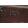 Image 3 : U.S. Springfield Model 1884 Trapdoor Rifle