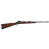 Image 1 : U.S. Springfield Model 1879 Trapdoor Saddle Ring Carbine