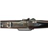 Image 3 : U.S. Springfield Model 1879 Trapdoor Saddle Ring Carbine