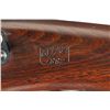 Image 4 : U.S. Springfield Model 1879 Trapdoor Saddle Ring Carbine