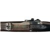 Image 3 : Fine 1891 Production U.S. Springfield Model 1888 Trapdoor Ramrod Bayonet Rifle with Sling