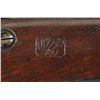 Image 4 : Fine 1891 Production U.S. Springfield Model 1888 Trapdoor Ramrod Bayonet Rifle with Sling
