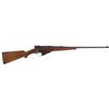 Image 1 : Winchester-Lee Straight Pull Sporting Rifle
