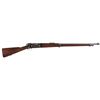 Image 1 : Rare U.S. Springfield Model 1898 Krag Gallery Practice 22LR Bolt Action Rifle