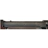 Image 2 : Rare U.S. Springfield Model 1898 Krag Gallery Practice 22LR Bolt Action Rifle