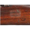 Image 4 : Rare U.S. Springfield Model 1898 Krag Gallery Practice 22LR Bolt Action Rifle
