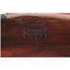 Image 2 : Exceptional U.S. Springfield Model 1899 Krag Carbine