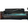 Image 3 : Exceptional U.S. Springfield Model 1899 Krag Carbine