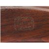 Image 2 : Desirable Late Production U.S. Springfield Model 1898 Krag Bolt Action Rifle