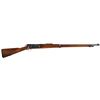 Image 1 : Desirable U.S. Springfield Model 1898 Krag Bolt Action Rifle
