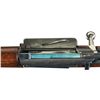 Image 2 : Desirable U.S. Springfield Model 1898 Krag Bolt Action Rifle