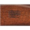 Image 3 : Desirable U.S. Springfield Model 1898 Krag Bolt Action Rifle