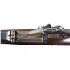 Image 3 : Excellent U.S. Springfield Model 1884 Trapdoor Rifle Dated 1887