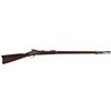 Image 1 : U.S. Springfield Model 1877 Trapdoor Rifle