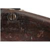 Image 2 : U.S. Springfield Model 1877 Trapdoor Rifle