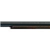 Image 2 : Excellent Pre-64 War II Winchester Model 70 Bolt Action Rifle in Extra Rare 32 WCF Caliber