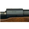Image 3 : Rare and Highly Desirable Winchester Model 70 Bolt Action Rifle in Rare 9 mm Mauser