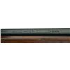 Image 4 : Rare and Highly Desirable Winchester Model 70 Bolt Action Rifle in Rare 9 mm Mauser