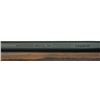 Image 3 : Rare and Highly Desirable Winchester Model 70 Bolt Action Rifle in 7.92 mm Caliber