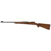 Image 2 : Extremely Rare Winchester Model 70 Bolt Action Rifle in Rare 7.65 mm Argentine