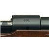 Image 3 : Scarce Pre-War, Early Production Winchester Model 70 Bolt Action Rifle in 375 H&H Magnum with Three 