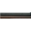 Image 4 : Scarce Pre-War, Early Production Winchester Model 70 Bolt Action Rifle in 375 H&H Magnum with Three 