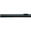 Image 3 : Exceptional and Rare Pre-64 Winchester Model 70 Super Grade Bolt Action Rifle Chambered in .220 Swif