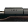 Image 4 : Desirable and Rare Pre-War Winchester Model 70 Super Grade Bolt Action Rifle Chambered in the 7x57mm