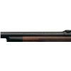Image 4 : Desirable Pre-64 Winchester Model 70 Super Grade Bolt Action Rifle in Scarce 257 Roberts Caliber