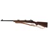 Image 2 : Excellent Pre-64 Winchester Model 70 Bolt Action Target Rifle