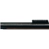 Image 3 : Excellent Pre-64 Winchester Model 70 Bolt Action Target Rifle