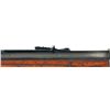 Image 2 : Winchester Model 55 Takedown Rifle in Scarce 25-35 W.C.F.