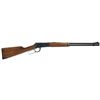 Image 1 : Excellent Pre-64 Winchester Model 94 Lever Action Carbine