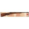 Image 1 : Outstanding Scarce Pre-64 Winchester Model 70 Featherweight Bolt Action Rifle in .264 Winchester Mag