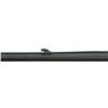 Image 2 : Outstanding Scarce Pre-64 Winchester Model 70 Featherweight Bolt Action Rifle in .264 Winchester Mag