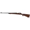 Image 4 : Pre-64 Winchester Model 70 Super Grade Bolt Action Rifle in Desirable 22 Hornet