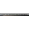 Image 2 : Pre-64 Winchester Model 70 Bolt Action Rifle in Desirable 300 Winchester Magnum
