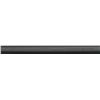 Image 2 : Scarce Pre-64 Winchester Model 70 Bolt Action Varmint Rifle in 243 Winchester