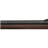 Image 2 : Pre-World War II Winchester Model 70 Bolt Action Rifle with Scope