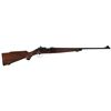 Image 1 : Exceptional Winchester Model 52C Sporter Rifle